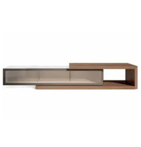 Residence-TV-Unit